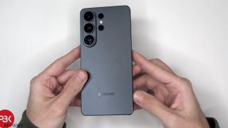 Cât de rezistent e Samsung Galaxy S26 Ultra și cât de ușor e de reparat? Suferă câteva daune, dar rămâne funcțional (Video)