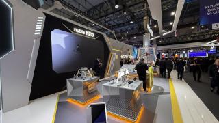 MWC 2026: Cu ochii pe standul Nubia Neo - telefoane midrange de gaming, sub 400 de euro