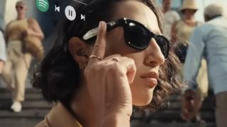 Ochelarii tăi Meta Ray-Ban au trimis momentele tale intime în... Africa!? (Investigaţie)