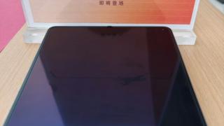 iPhone Ultra va folosi aceeași tehnologie cu "zero cute" văzută pe OPPO Find N6, rezultatul unei colaborări ce implică și Samsung