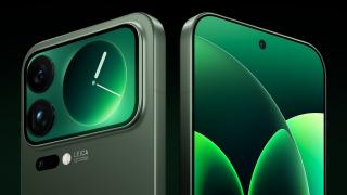 Xiaomi 18 Pro Max va avea muchii și mai înguste ale ecranului; Ce dotări ne rezervă?