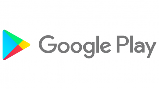 Google Play va permite testarea unui joc înainte să îl cumperi