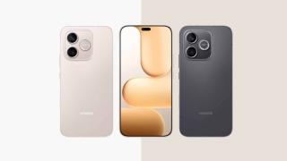 Honor 600e apare în Google Play Console; Un posibil rebranding pentru Honor 600 Lite apare la orizont