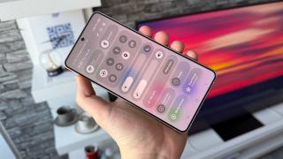 Samsung Galaxy S26+: Hardware cu procesor Exynos 2600 (2nm) ca noutate principală