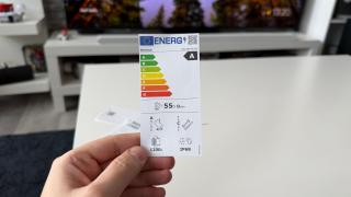 Samsung Galaxy S26+: Bateria de aproape 5000 mAh rămâne în urma rivalilor 