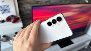 Samsung Galaxy S26+ review detaliat în limba română (evaluare Mobilissimo)