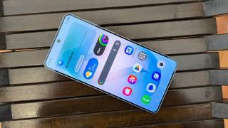 Samsung Galaxy S26+: Conectivitate care îți permite să îți faci treaba oriunde și oricând