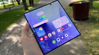 Samsung lansează programul beta One UI 8.5 pentru Galaxy Z Fold7 și Z Flip7