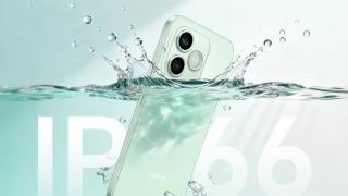 Preț și disponibilitate HONOR 600 Lite în România