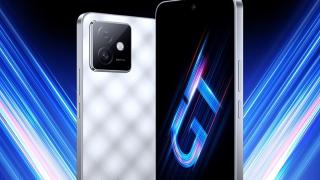 Honor X80 GT promite o autonomie excelentă, urmând să adopte o baterie de 13.000 mAh sub capotă