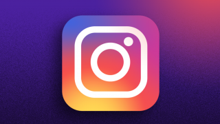 Instagram renunţă la criptare; Ce înseamnă asta pentru utilizatori?