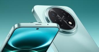 Ce telefoane mai pregătește HUAWEI pentru lansare în China? Enjoy 90 Pro Max și Enjoy 90 Plus vin pe 23 martie