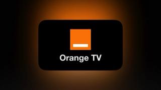 Orange reorganizează oferta TV și anunță extinderea serviciilor de cablu în mai multe județe