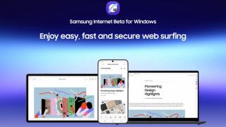 Browser-ul Samsung urmează să primească funcții avansate odată cu One UI 9 (Android 18): multitasking și chatbot AI