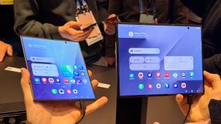 Samsung ar putea opri vânzările Galaxy Z TriFold după epuizarea stocurilor; Primul telefon trifold al companiei ar putea dispărea curând de pe piață