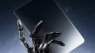 Nubia ți-a pregătit o tabletă cu ecran de 200 Hz: OLED, Snapdragon 8 Elite Gen5 pe Red Magic Gaming Tablet 5 Pro