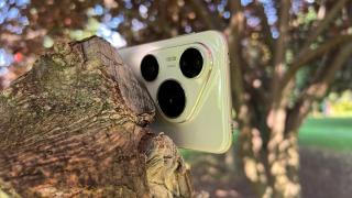 Huawei Pura 90 şi Pura X2 se lansează în aprilie (Zvon)