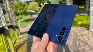 Primele detalii despre bateria Samsung Wide Fold apar online, iar Galaxy Z Fold 8 ar putea primi un upgrade important