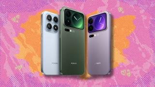 Xiaomi 18 Pro trece la o baterie de minim 7000 mAh și are 2x camere de 200 de megapixeli