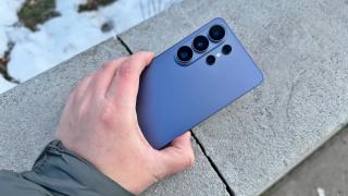 Samsung intră în „mod de criză”: Divizia de smartphone-uri e pusă sub presiunea costurilor de producție explozive