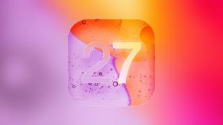 Ce are iOS 27 în comun cu mac OS X Snow Leopard din 2009 și de ce nu trebuie să îți faci prea multe speranțe cu privire la noutățile software