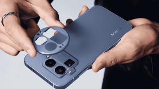 RESIGILATUL ZILEI #117: realme GT 8 Pro – Flagship killer pentru gameri și pasionații de fotografie, cu performanță extremă și autonomie uriașă