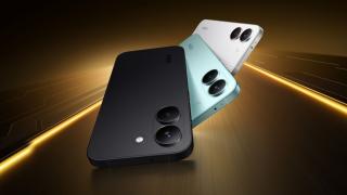 POCO X8 Pro și X8 Pro Max au debutat oficial! Baterii de până la 8500 mAh, CPU-uri Dimensity capabile, sume atractive