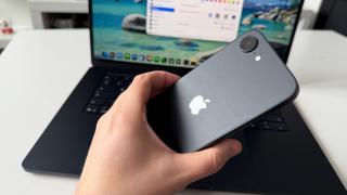 Apple iPhone 17e: Pachet hardware cu procesor A19, dublu stocare față de 16e, MagSafe