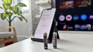 Apple iPhone 17e: Baterie care profită de eficiența lui A19, câștigă 2 ore extra de playback video, are MagSafe