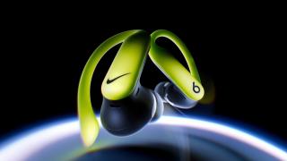 Powerbeats Pro 2 Nike Edition au debutat oficial! Căști sport care combină performanța Beats cu stilul Nike