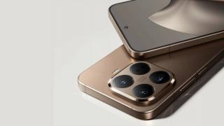 Seria Xiaomi 17T prinde contur: Specificații cheie dezvăluite în ultimele leak-uri