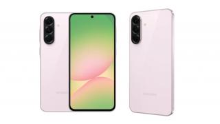 Viitorul Samsung Galaxy A va avea ecrane „de la chinezi”; Samsung cumpără de la TCL