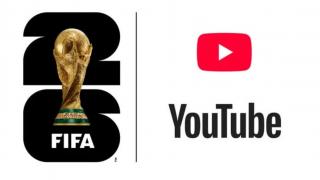 Poţi vedea meciuri la Cupa Mondială pe YouTube; Iată cum!