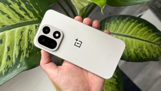 Turul Magazinelor #1576: Bicicletă pentru copii, OnePlus 15 la cel mai mic preţ, monitoare laterale pentru laptop