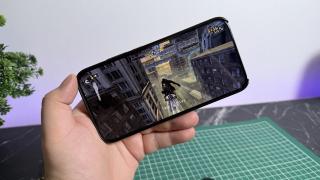 POCO X8 Pro: Benchmark-uri alimentate de un procesor „Ultra”, performanță de high-midrange veritabil