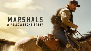 Marshals Review: clar nu e Yellowstone, e un soi de Banshee Lite, fără cofeină
