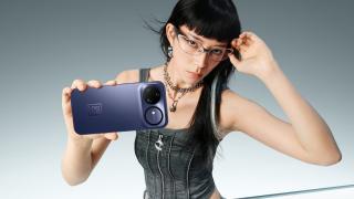 Huawei Nova 16 Ultra şi-a dezvăluit deja specificaţiile; Huawei trece la baterii MARI!
