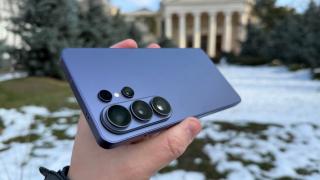 Un utilizator Galaxy S26 Ultra primește discount după cererea de retur; Se pare că practica de retenție apare și la telefoane, nu doar la servicii