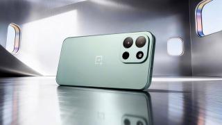Cutia lui OnePlus Nord 6 a fost fotografiată, iar telefonul primește o posibilă dată de lansare; Ce ne rezervă?