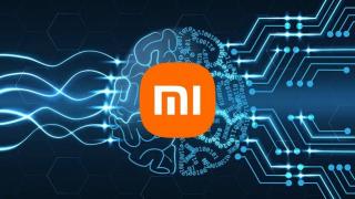 Xiaomi a lansat „pe ascuns” un model AI misterios, foarte puternic; Ce știe să facă Hunter Alpha?