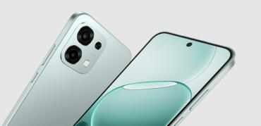 Preț și disponibilitate OPPO A6 Pro în România (extra reducere și încărcător 80W cadou)