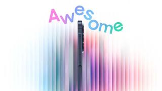 Samsung anunță lansarea noilor modele Galaxy A37 și A57; Sosesc pe 25 martie!