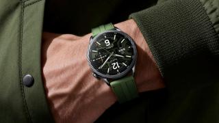 Noul Xiaomi Watch S5 este aici și vine cu senzori mai preciși, eSIM, 21 de zile autonomie