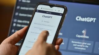 OpenAI grupează ChatGPT, browserul său şi generatorul de cod într-o singură aplicaţie
