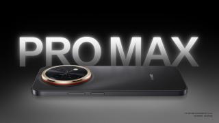 HUAWEI uită pornit robinetul de mAh și va aduce baterie de 8500 mAh pe noul Enjoy 90 Pro Max