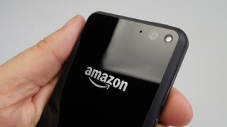 Amazon se apucă iar de făcut smartphone-uri, după 10 ani de pauză