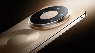 Huawei face telefoane de gaming? Pune un ventilator pe Mate 80 Pro Max (Wind Edition)