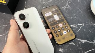 POCO X8 Pro: Sistem de operare familiar, cu actualizări până în anul 2032 și AI furnizat de Google + HyperAI