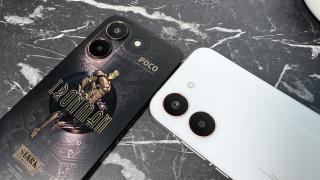 POCO X8 Pro review detaliat în limba română (evaluare Mobilissimo)