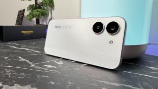 POCO X8 Pro: Cameră de midrange pur, dar constantă la nivel de culori inclusiv pe ultrawide